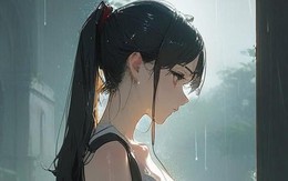 Đi tái khám sau sinh, tôi vô tình bắt gặp bố chồng đưa 1 cô gái trẻ đi khám thai, nhưng điều khiến tôi hoang mang hơn cả là cách xưng hô giữa 2 người họ