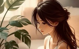 Kỉ niệm 10 năm ngày cưới, chưa kịp tận hưởng thì mẹ chồng tìm đến tận nơi để làm loạn, đuổi người trông cháu về nhưng bỏ đói 2 đứa trẻ gần 1 ngày