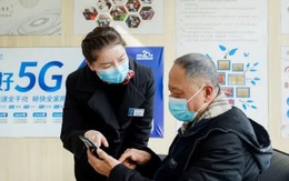 Cụ ông U80 chi hơn 3,5 tỷ đồng đầu tư, nhưng chỉ thu về được 14 triệu đồng cả gốc lẫn lãi, tòa án Trung Quốc phán quyết: “Ông phải chịu 60% trách nhiệm!”