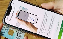 Chuyển khoản nhầm 900 nghìn cho một "công ty bảo hiểm", người đàn ông Quảng Ninh thao tác để huỷ hợp đồng thì tài khoản ngân hàng bất ngờ bị trừ 76 triệu