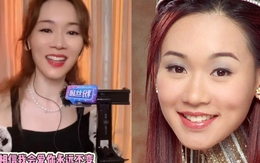 Hoa hậu "tham phú phụ bần", hai lần bị bỏ rơi khi mang thai với đại gia giờ ra sao?