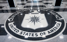 CIA cắt giảm hơn 1.000 nhân sự, chính quyền Trump lên kế hoạch duyệt binh lớn