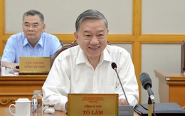 Cả nước giảm gần 130.000 biên chế cán bộ, công chức sau sáp nhập tỉnh, xã