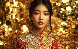 3 con giáp có vận nhà cửa hanh thông từ tháng 5 âm lịch – mua đất, xây nhà đều thuận