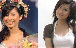 Người đẹp đầu tiên chiến thắng cuộc thi Miss Audition giờ ra sao?