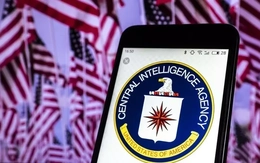 CIA 'khát' điệp viên giữa thời đại công nghệ giám sát