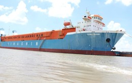 Vinashinlines phá sản: Khối tài sản nằm trong các ngân hàng được xử lý ra sao?