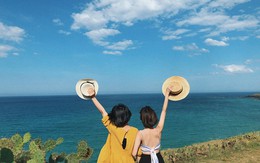 Không loại trừ khả năng COVID-19 gia tăng trong dịp hè: 5 cách đơn giản để “né” virus