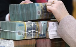 Dự kiến 4 khoản trợ cấp cho người không chuyên trách ở thôn, tổ dân phố dôi dư