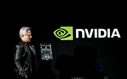 "Bố già" NVIDIA giữ vững ngai vàng AI: Ngoài Mỹ, Trung Quốc còn một "gã nhà giàu" khác dốc tiền tìm cách mua chip