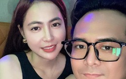 Bé An 'Đất phương Nam' cưới lần hai