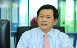 Tòa bác kháng cáo của ông Trần Đình Triển, y án 3 năm tù