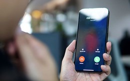 Nhận được cuộc gọi này, tuyệt đối không cung cấp thông tin, tài khoản ngân hàng mà liên hệ ngay với cơ quan Công an