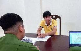 Bắt giam 2 cựu huấn luyện viên bóng đá ở Khánh Hòa ăn chặn tiền của cầu thủ