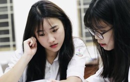 3 ngành học lương cao, không lo thất nghiệp phù hợp nữ giới học giỏi Toán