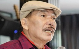 Showbiz 30/5: Nhạc sĩ Trần Tiến không hát 3 bài này dù trả cát-xê hàng tỷ đồng