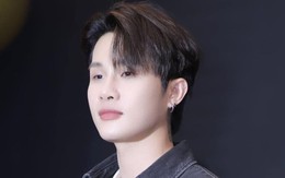 Bị đưa tin vụ lightstick, phía Jack đáp trả: 'Không hiểu con số thu về 3,6 tỷ đồng ở đâu ra'