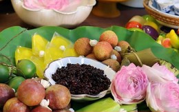 Vì sao Tết Đoan ngọ được gọi là Tết diệt sâu bọ?