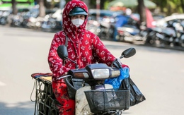 1 thói quen gây đột quỵ, âm thầm "bào mòn" sức khỏe: Rất nhiều người làm khi trời nắng nóng