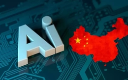 Trung Quốc tạo hệ thống AI đầu tiên trên thế giới nhận diện hạt nhân chuẩn xác