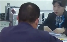 Gửi tiết kiệm gần 70 tỷ, 5 năm sau chỉ còn hơn 100 nghìn đồng: Ngân hàng từ chối trách nhiệm, người đàn ông sốc nặng khi biết nguyên do