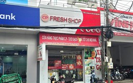 Người tố cáo C.P. bán thịt bẩn: 'Tôi nói lên sự thật, không hối hận'