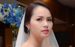 Nàng hậu nghiện con: Làm mẹ đơn thân của 5 nhóc tỳ, bí mật kết hôn ở Mỹ