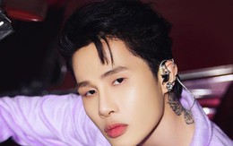 Khán giả chia phe, tranh luận sau khi phía Jack đáp trả vụ 'thu 3,6 tỷ đồng từ fan'