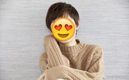 Giàu sụ vẫn để con ngủ phòng khách 1 năm, nữ diễn viên đình đám bị chê thậm tệ: Lý do thế nào?