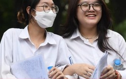 Giỏi tiếng Anh, nữ giới nên chọn ngành học gì để lương cao?