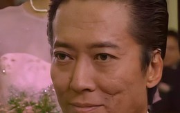 'Ác nhân' Phương Cương qua đời