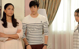 Mẹ chồng nhất định không động đũa vào đồ tôi nấu, mấy  hôm sau xảy ra việc tày đình khiến bà phải "xuống nước" với con dâu