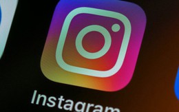 Nếu bạn nghi ngờ ứng dụng Instagram trên Android đang “hút” cạn pin, thì bạn đã đúng rồi đấy