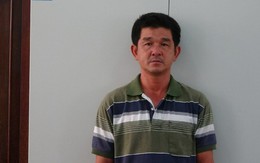 Vụ nữ chủ quán cà phê tử vong trong tình trạng không mặc quần áo: Bắt đối tượng Nguyễn Hoàng Triều