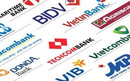 Không phải ai cũng biết: Đầu số tài khoản tiết lộ ngân hàng nhận tiền trong tích tắc