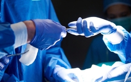 Tình trạng sức khỏe bé trai vụ 'không được cấp cứu vì chưa đủ tiền tạm ứng'