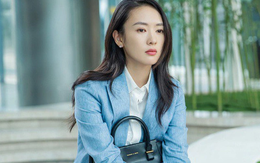 Chồng mất 4 năm, ngân hàng bất ngờ đến đòi vợ trả 536 triệu đồng và lãi phạt: "Tôi có vay đâu mà phải trả?"