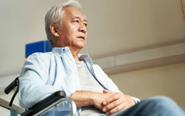 Cụ ông 87 tuổi không con cái để lại tài sản 286 tỷ đồng, luật sư phải gọi 119 người “lạ” đến thừa kế