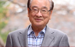 'Ông nội quốc dân' Lee Soon-jae sức khỏe suy yếu, đi lại khó khăn