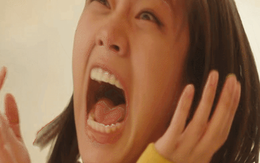 Học tiếng Anh chục năm vẫn "lú": Đây là từ trẻ con cũng biết nhưng để đọc chuẩn thì mỏi miệng ra phết