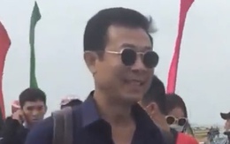 Nam nghệ sĩ cát xê 200 triệu, đàn em nói "khéo phải sở hữu 500 tới 700 cây vàng rồi"