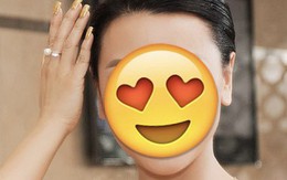 "Bom sex" Việt bỏ sự nghiệp khi ở đỉnh cao giờ sống kín tiếng, hiếm hoi kể chuyện dạy con mà ai cũng khen