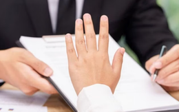 Người mua bảo hiểm nhân thọ đặc biệt chú ý: Công ty bảo hiểm không chịu trách nhiệm bồi thường trong trường hợp sau