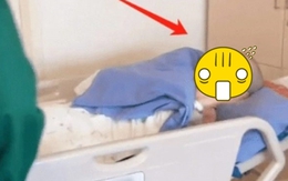 Bước đường cùng của sao nhí giả dối nhất Trung Quốc