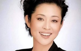 Sao nữ bị “Đệ nhất mỹ nhân” giật bạn trai trải qua chuyện gì mà tuyên bố: “Nguyện kiếp sau không có gia đình”?