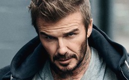 Vì sao David Beckham vẫn giữ được sự lôi cuốn ở tuổi 50?