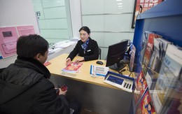 Nam doanh nhân nhận thông báo nợ xấu 170 triệu đồng từ ngân hàng, tòa án phán quyết: “Anh không cần trả, còn được bồi thường 500 triệu”