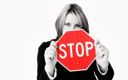 Một công ty xây dựng mất tư cách pháp nhân, cổ phiếu chờ ngày “bốc hơi” khỏi thị trường chứng khoán