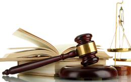 Đề xuất quy định điều động, cách chức Chủ tịch, Phó Chủ tịch Ủy ban nhân dân