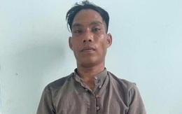 Vụ cô giáo bị sát hại, tử vong bên lề đường: Lời khai lạnh lùng của chồng cũ